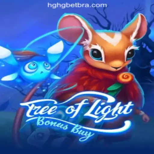 Discover the Thrilling World of TreeOfLightBonusBuy: Brazil's Leading Slot Game