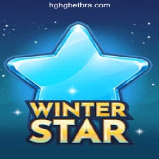 Explore WinterStar: The Thrilling New Game You Need to Know About