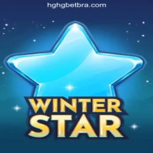 Explore WinterStar: The Thrilling New Game You Need to Know About