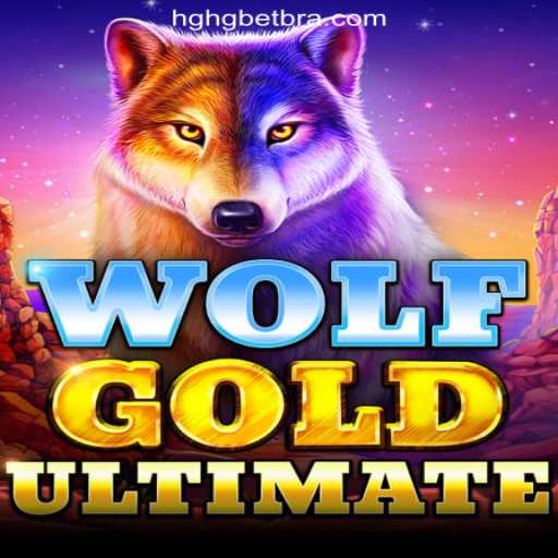 Exploring WolfGoldUltimate: A Premier Online Gaming Experience