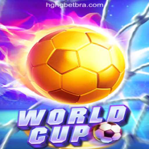 Discover the Thrilling World of WorldCup by HGHGBET.com