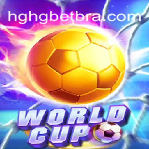 Discover the Thrilling World of WorldCup by HGHGBET.com